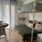 Apartmán Gambetta Promenade Modern Near With Parking *